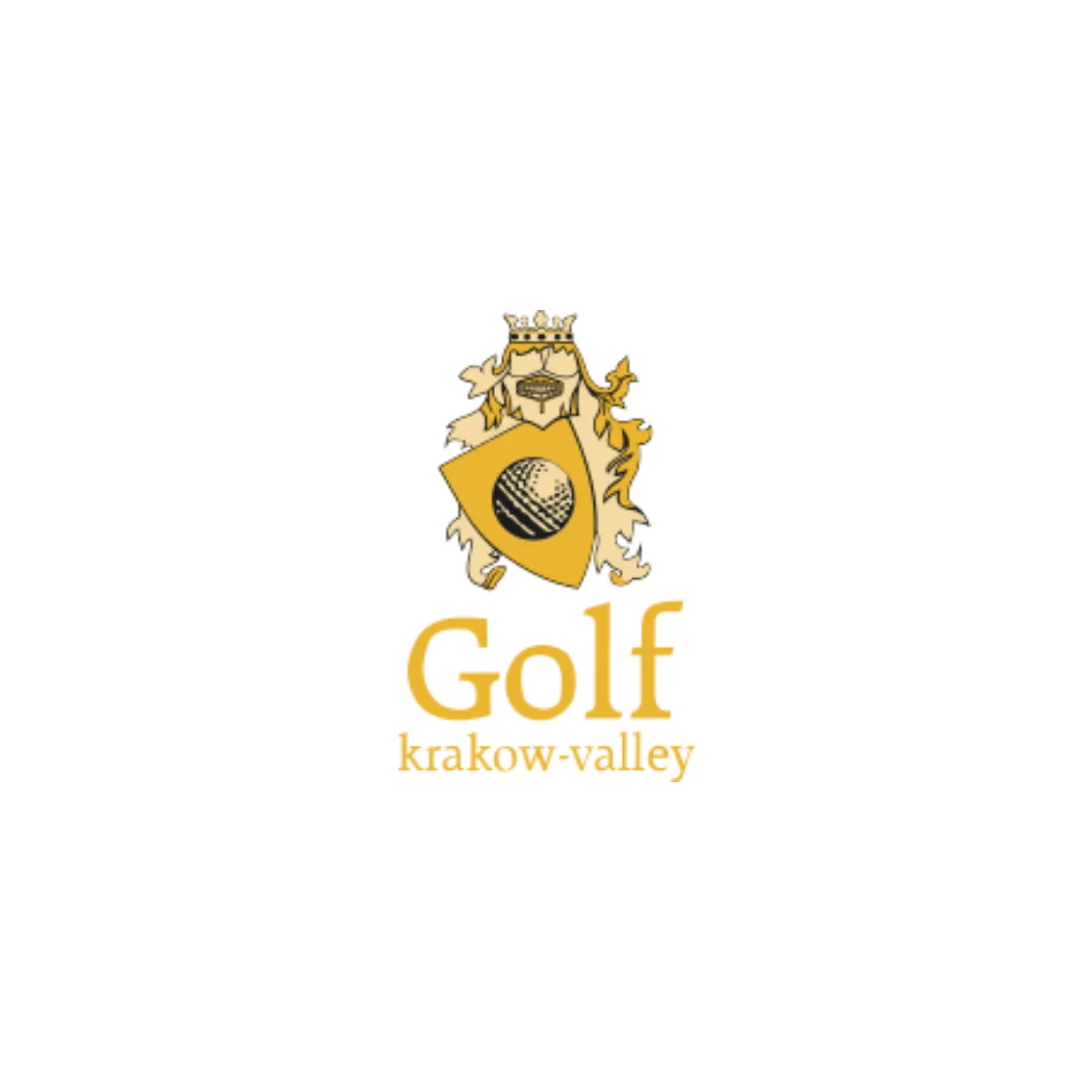 Krakow Valley Golf & Country Club