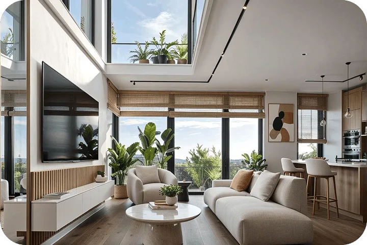 Galeria 6