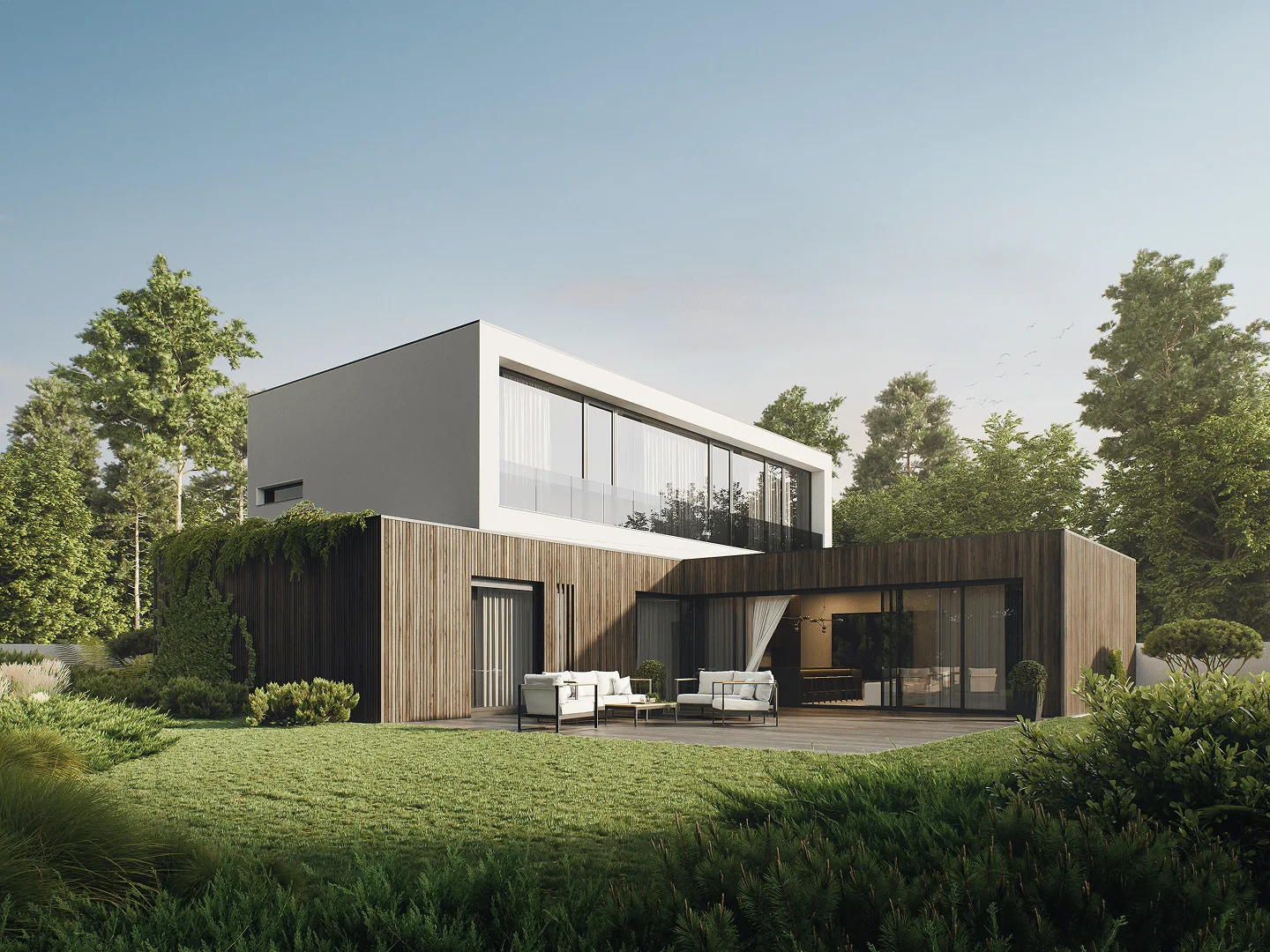 Galeria 2